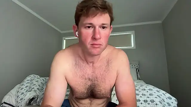 CuriousMarried321 online show from August 3, 2026, 4:35 pm