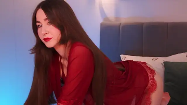 Snapshot of EvaMossi_ chatting on May 29, 2026, 4:51 am EvaMossi online show from May 29, 2026, 4:51 am