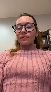 Mini girl do it better online show from June 2, 2026, 9:48 pm