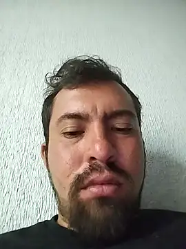 Snapshot of AdrianP4 chatting on July 5, 2026, 9:05 am AdrianP4 online show from July 5, 2026, 9:05 am