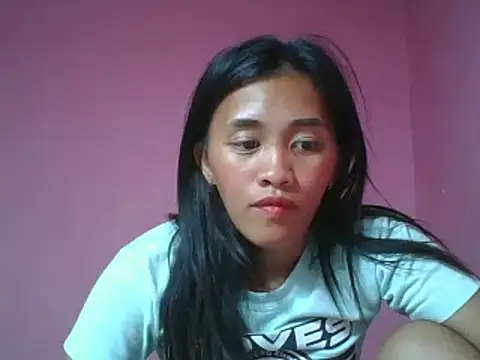 skinnywild tightpussy online show from May 5, 2026, 12:52 pm