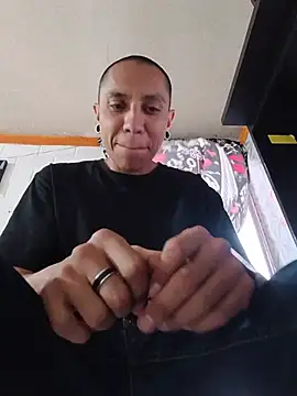 WedgingClinker online show from July 15, 2026, 1:23 am