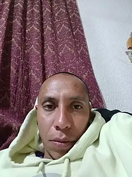 WedgingClinker online show from July 11, 2026, 4:24 am