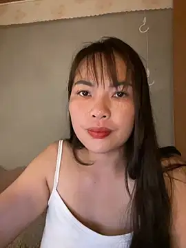 Snapshot of MUNMUN2K5 chatting on May 26, 2026, 11:25 pm MUNMUN2K5 online show from May 26, 2026, 11:25 pm
