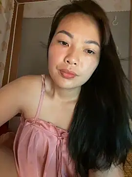 Snapshot of MUNMUN2K5 chatting on May 17, 2026, 10:43 pm MUNMUN2K5 online show from May 17, 2026, 10:43 pm