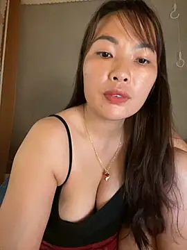 MUNMUN2K5 online show from June 27, 2026, 1:22 am