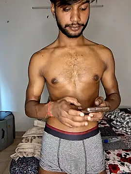 Snapshot of rohit_punjab chatting on June 26, 2026, 2:28 am rohit punjab online show from June 26, 2026, 2:28 am