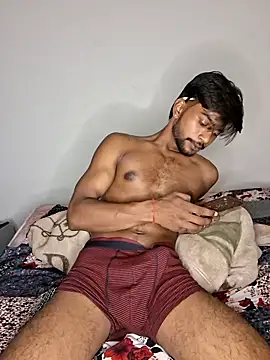 Snapshot of rohit_punjab chatting on July 1, 2026, 8:25 am rohit punjab online show from July 1, 2026, 8:25 am