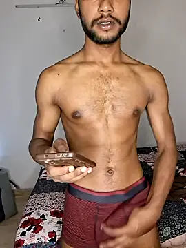 Snapshot of rohit_punjab chatting on June 24, 2026, 5:39 am rohit punjab online show from June 24, 2026, 5:39 am