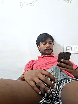 Snapshot of rohit_punjab chatting on August 6, 2026, 8:26 pm rohit punjab online show from August 6, 2026, 8:26 pm