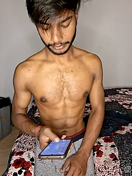 rohit punjab online show from June 19, 2026, 5:57 am