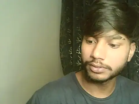 Snapshot of rohit_punjab chatting on July 9, 2026, 2:16 pm rohit punjab online show from July 9, 2026, 2:16 pm
