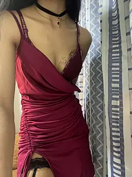 desi-randi online show from July 27, 2026, 4:47 pm