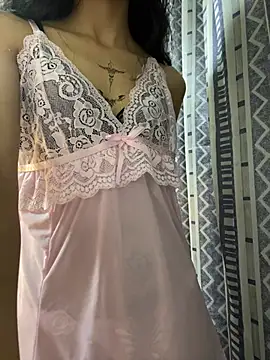 desi-randi online show from July 31, 2026, 5:10 pm