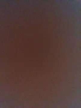 Maria-aa online show from June 29, 2026, 7:04 am