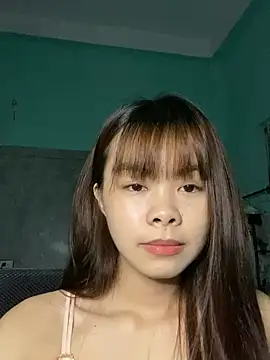 Snapshot of Cry_sexy chatting on July 5, 2026, 5:42 pm Cry sexy online show from July 5, 2026, 5:42 pm