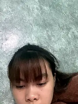 Cry sexy online show from June 13, 2026, 7:17 am