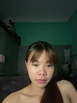 Snapshot of Cry_sexy chatting on July 7, 2026, 7:28 pm Cry sexy online show from July 7, 2026, 7:28 pm