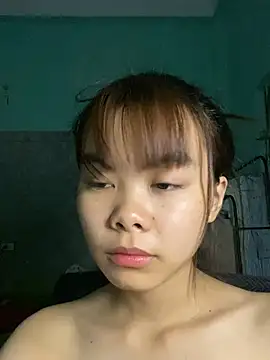 Cry sexy online show from May 27, 2026, 6:26 pm