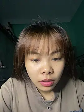 Snapshot of Cry_sexy chatting on June 27, 2026, 7:47 am Cry sexy online show from June 27, 2026, 7:47 am