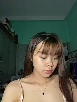 Cry sexy online show from June 13, 2026, 8:51 pm