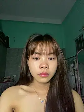 Cry sexy online show from June 19, 2026, 8:36 pm