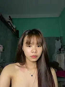 Cry sexy online show from June 12, 2026, 7:00 pm