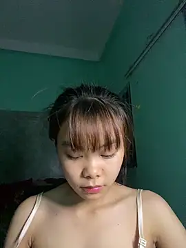 Cry sexy online show from June 4, 2026, 9:08 pm
