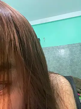 Snapshot of Cry_sexy chatting on June 30, 2026, 8:20 pm Cry sexy online show from June 30, 2026, 8:20 pm