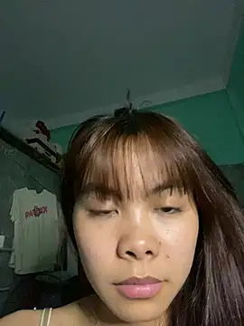 Cry sexy online show from May 8, 2026, 6:56 pm