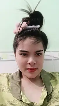 Young babysexy online show from May 5, 2026, 12:30 pm