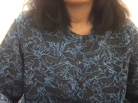 Awesome Kudiii online show from June 19, 2026, 6:41 am