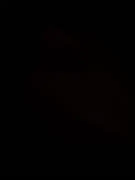 Snapshot of harrydhillon12 chatting on June 19, 2026, 7:47 am harrydhillon12 online show from June 19, 2026, 7:47 am