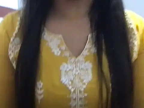 Awesome Kudii1 online show from June 4, 2026, 5:45 am