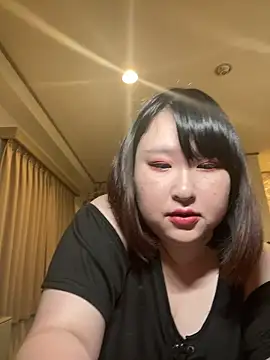 shino n642 online show from July 18, 2026, 5:43 pm
