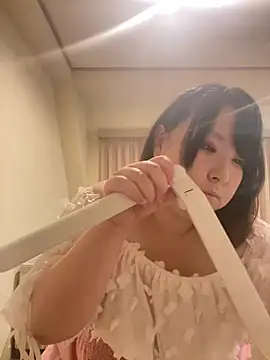 shino n642 online show from July 20, 2026, 5:37 pm
