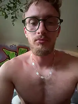 makeucomee online show from June 14, 2026, 6:53 pm
