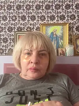 AnastasiaGrey777 online show from May 7, 2026, 9:12 am
