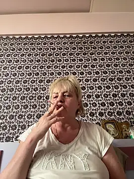AnastasiaGrey777 online show from June 23, 2026, 5:38 am