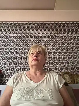 AnastasiaGrey777 online show from July 4, 2026, 4:08 am
