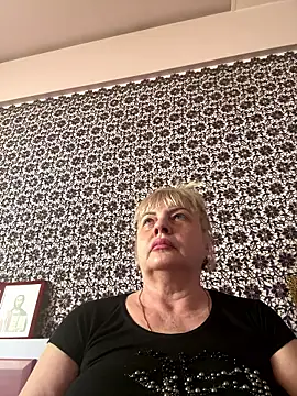 AnastasiaGrey777 online show from May 14, 2026, 8:11 am