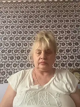 AnastasiaGrey777 online show from June 27, 2026, 2:01 pm