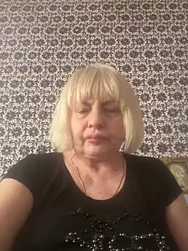 AnastasiaGrey777 online show from July 14, 2026, 4:39 am