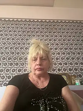 AnastasiaGrey777 online show from July 22, 2026, 4:36 am