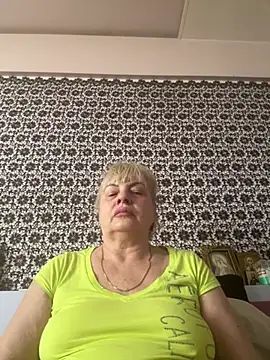 AnastasiaGrey777 online show from July 19, 2026, 4:43 am