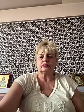 AnastasiaGrey777 online show from June 9, 2026, 4:57 am