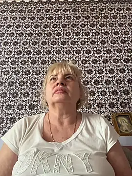 AnastasiaGrey777 online show from June 26, 2026, 5:46 am