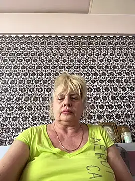 AnastasiaGrey777 online show from August 3, 2026, 9:04 am