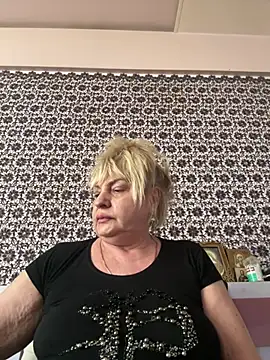 AnastasiaGrey777 online show from July 28, 2026, 2:05 pm