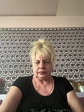 AnastasiaGrey777 online show from August 1, 2026, 4:54 am